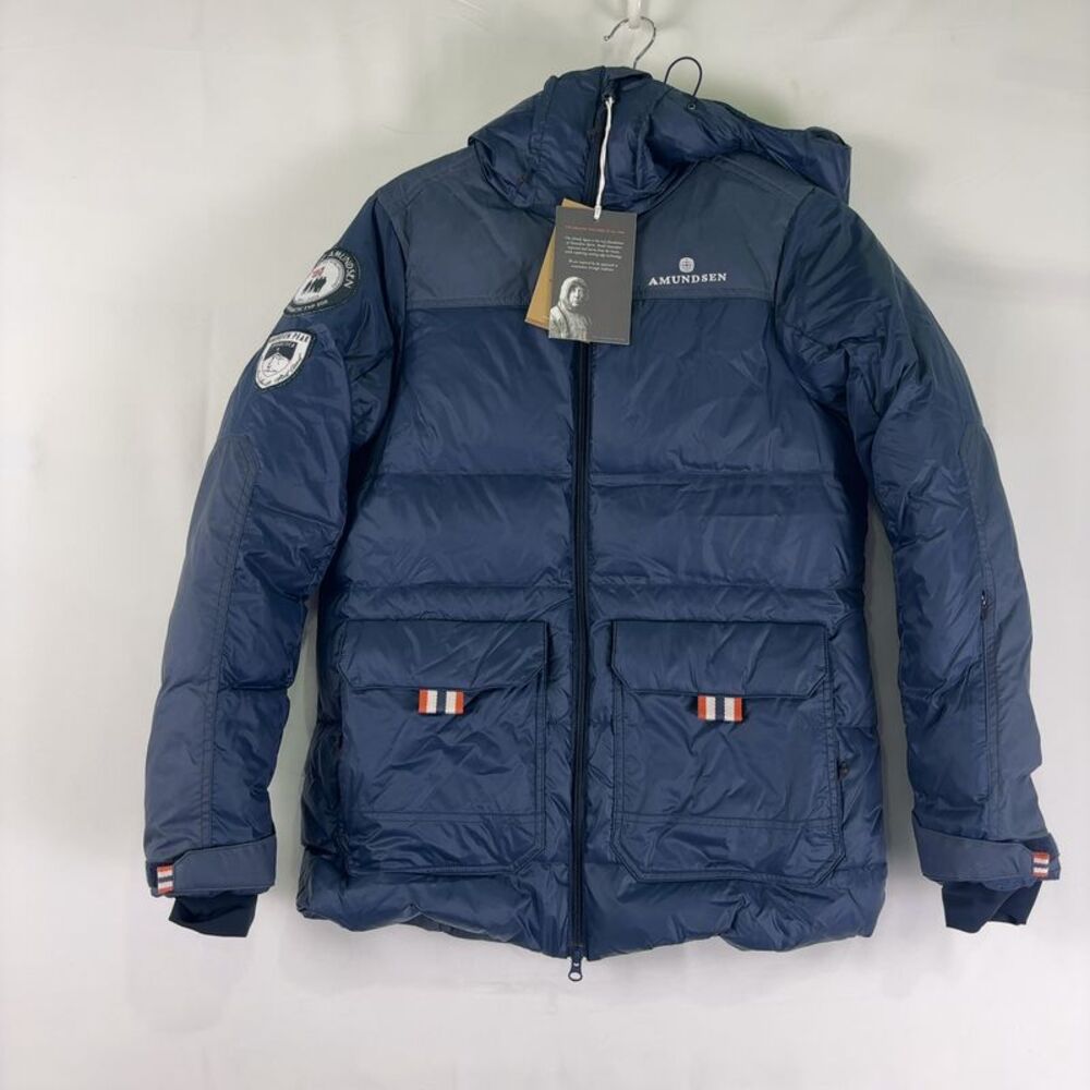 Amundsen Women's Women’s